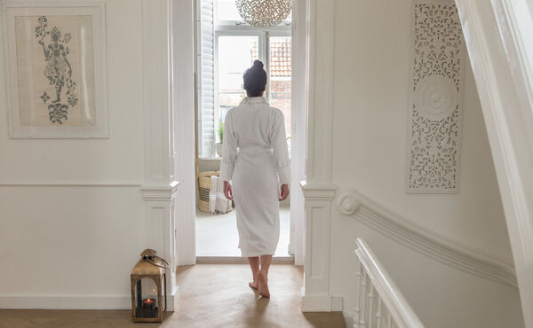 ภาพขนาดย่อ